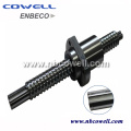 CNC Machine Parts C5/C7 Ball Screw with Nut